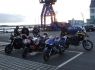 Anbiken 2009