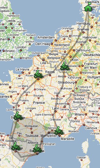 tourplanung01.jpg