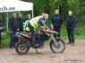 AdventureDays 2010
