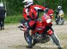 AdventureDays 2011