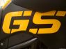 30.000 Inspektion BMW F800GS