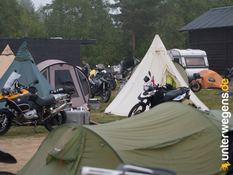 Bmw treff bud 2013 #3