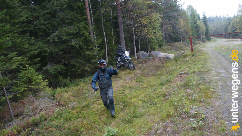 Bmw treff bud 2013 #5