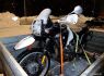 BMW R100GS PD - NEU