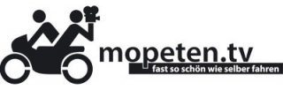 mopetentv_logo.jpg