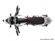 BMW G 650 GS 2011