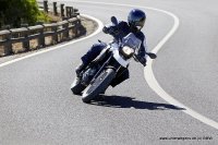 BMW G 650 GS 2011