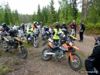 Adventure Days Säfsen