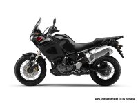 Yamaha XT1200Z Super Ténéré 2010