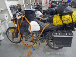 Nordkap-2011-Motorrad-T10-11