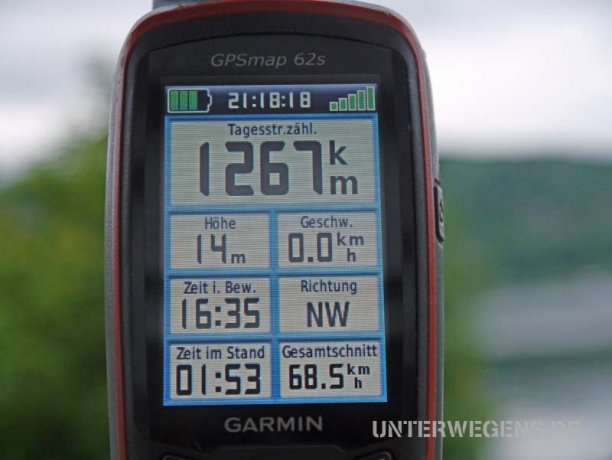 Nordkap-2011-Motorrad-T10-15