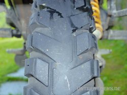 Nordkap-2011-Motorrad-T10-16