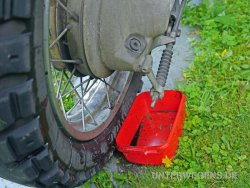 Nordkap-2011-Motorrad-T10-17