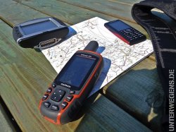 strom-unterwegs-usb-laden-motorrad-enduro-tour-003