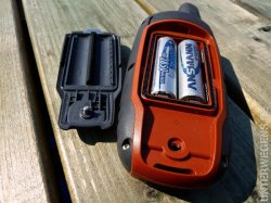 strom-unterwegs-usb-laden-motorrad-enduro-tour-004