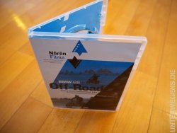 bmw-gs-offroad-instruktionen-dvd-1155