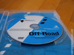 bmw-gs-offroad-instruktionen-dvd-3157