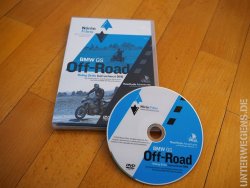 bmw-gs-offroad-instruktionen-dvd-5159