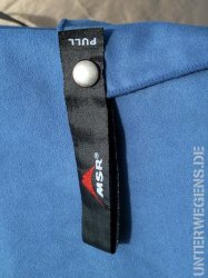 outdoor-mikrofaserhandtuch-msr-packtowl-personal-1155