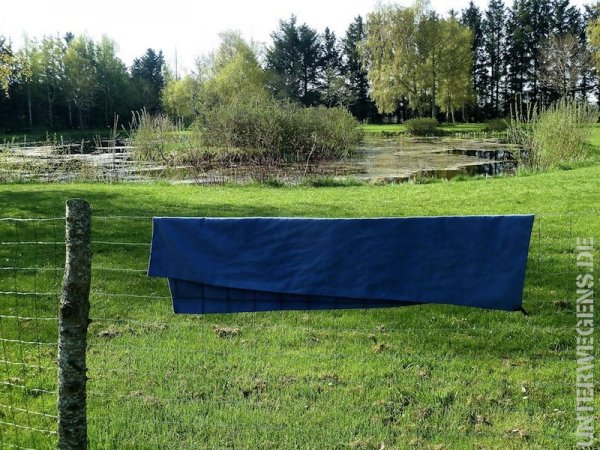 outdoor-mikrofaserhandtuch-msr-packtowl-personal-2156