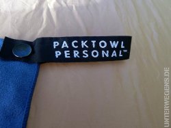 outdoor-mikrofaserhandtuch-msr-packtowl-personal-3157