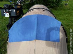 outdoor-mikrofaserhandtuch-msr-packtowl-personal-4158