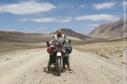 richtungchina-de-bmw-thomas-houf-9163