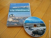 via-mediterra-die-reise-ums-mittelmeer-dvd-dirk-schaefer-7161