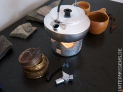 mini-gestell-trangia-brenner-1167