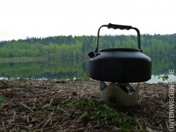 mini-gestell-trangia-brenner-4170