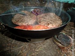 mini-gestell-trangia-brenner-5171