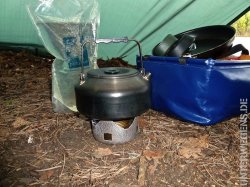 faltschuessel-ortlieb-wasch-schuessel-camping-6177