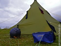faltschuessel-ortlieb-wasch-schuessel-camping-8179