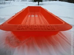 paris-expedition-960-sled-pulk-schitten-winter-tour-1172