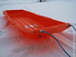 paris-expedition-960-sled-pulk-schitten-winter-tour-2173