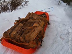 paris-expedition-960-sled-pulk-schitten-winter-tour-8179