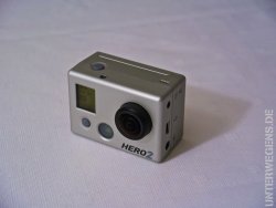 gopro-hero-2-video-action-kamera-motorrad-enduro-ourdoor-1180