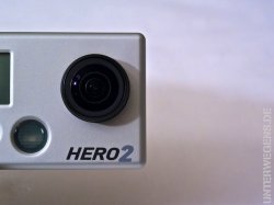 gopro-hero-2-video-action-kamera-motorrad-enduro-ourdoor-12191