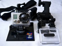 gopro-hero-2-video-action-kamera-motorrad-enduro-ourdoor-13192