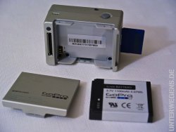 gopro-hero-2-video-action-kamera-motorrad-enduro-ourdoor-2181