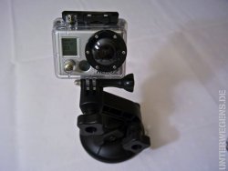 gopro-hero-2-video-action-kamera-motorrad-enduro-ourdoor-4183
