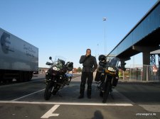 GS-Meeting-Norway-2009