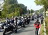 EckTown 2008
