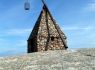 Ende der Welt Trip 2010