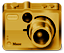 Info