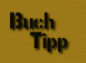Buchtipp