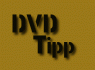 DVD Tipp