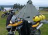 GS Meeting Norwegen 2008 