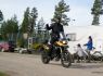 GS-Meeting-Norway-2009