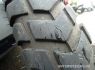 Heidenau K60 Scout Reifen